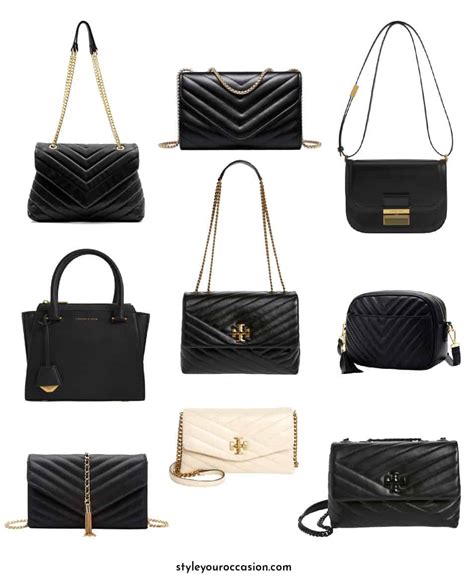 ysl bag dupe amazon|ysl bag dupe tory burch.